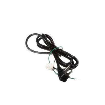 Picture of Bertazzoni Z300202 Power Cord