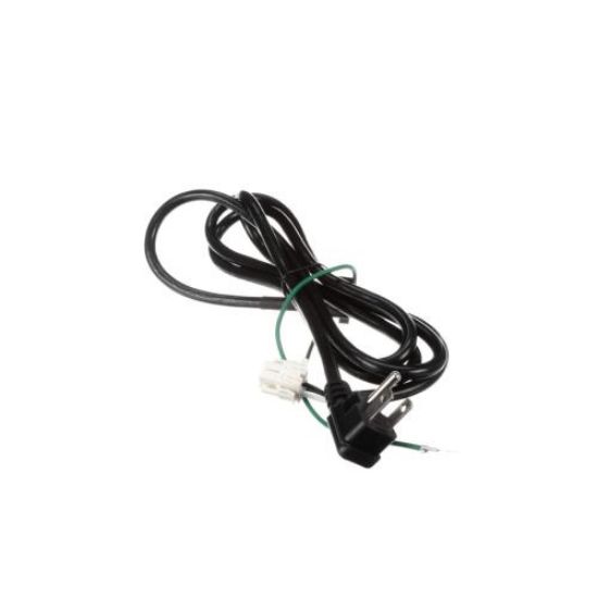 Picture of Bertazzoni Z300202 Power Cord