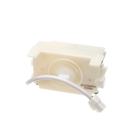 Picture of Bertazzoni Z300199 Motor Im