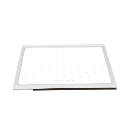 Picture of Bertazzoni Z300191 Cantilever Glass Shelf Assembly