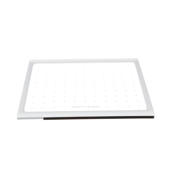 Picture of Bertazzoni Z300191 Cantilever Glass Shelf Assembly