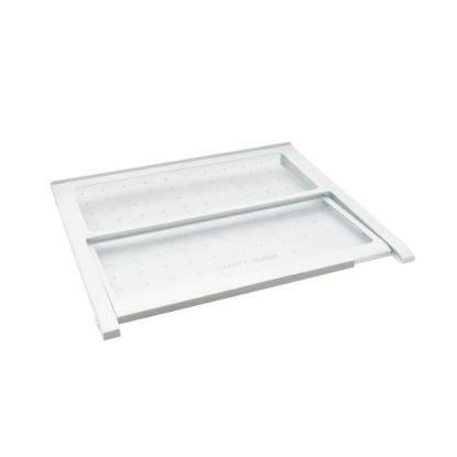 Picture of Bertazzoni Z300194 Cantilever Shelf
