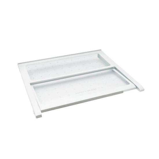 Picture of Bertazzoni Z300194 Cantilever Shelf