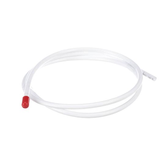 Picture of Bertazzoni Z300203 Drain-pipe