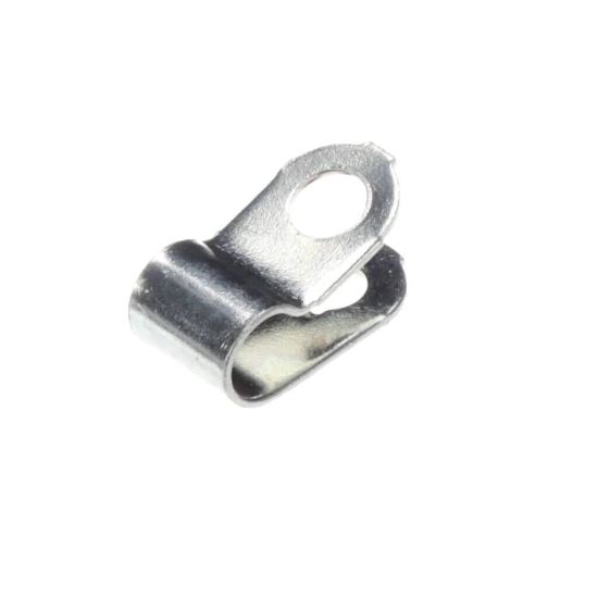 Picture of Bertazzoni Z300206 Fixed Base