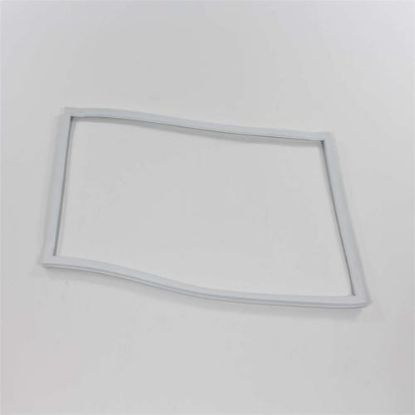 Picture of Bertazzoni Z300219 Ref24pr Door Gasket