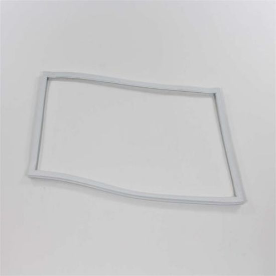 Picture of Bertazzoni Z300219 Ref24pr Door Gasket