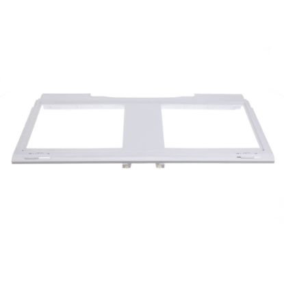 Picture of Bertazzoni Z300209 Frame Components