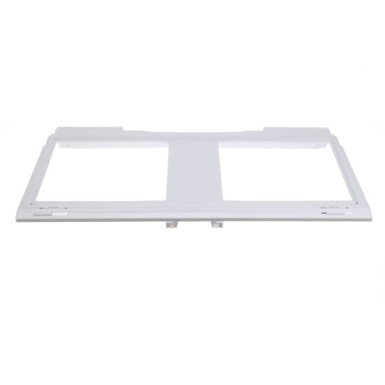 Picture of Bertazzoni Z300209 Frame Components