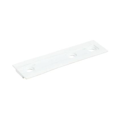 Picture of Bertazzoni Z300220 Sliding Door Guide For Ref24pr