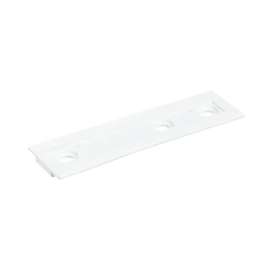 Picture of Bertazzoni Z300220 Sliding Door Guide For Ref24pr