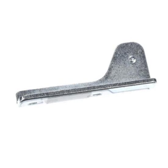 Picture of Bertazzoni Z300241 Upper Hinge