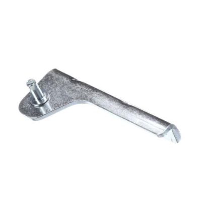 Picture of Bertazzoni Z300250 Drain Tray