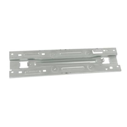 Picture of Bertazzoni Z300261 Compressor Mounting Panel Assembly