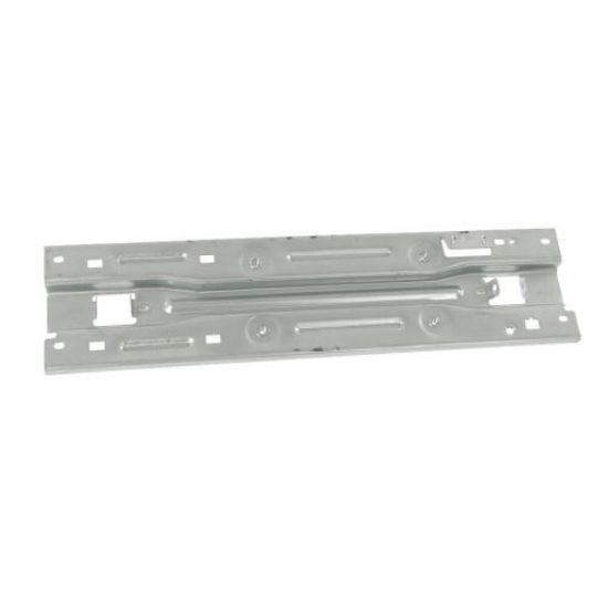 Picture of Bertazzoni Z300261 Compressor Mounting Panel Assembly