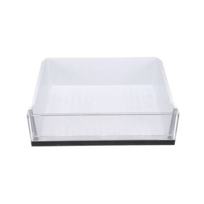 Picture of Bertazzoni Z300227 Fruits And Vegetables Box Component
