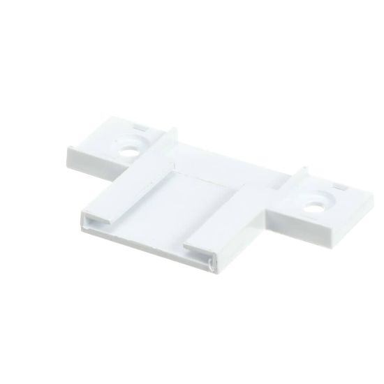 Picture of Bertazzoni Z300223 Fixing Plate For Ref24pr Door
