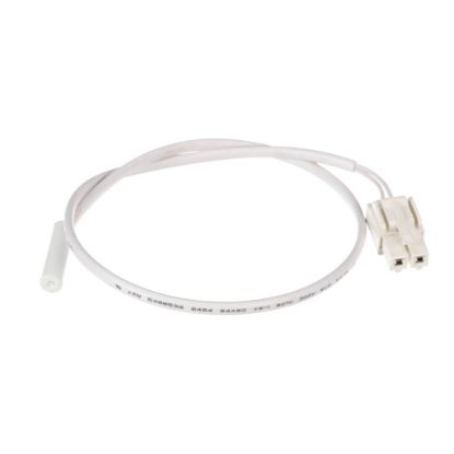 Picture of Bertazzoni Z300236 Temperature Sensor