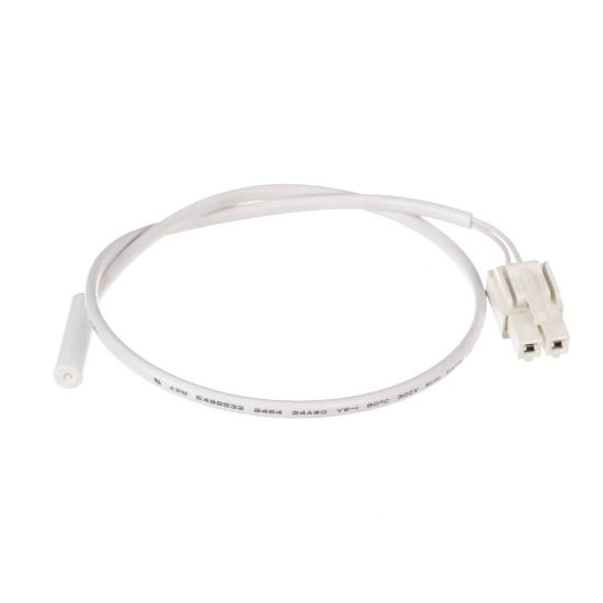 Picture of Bertazzoni Z300236 Temperature Sensor