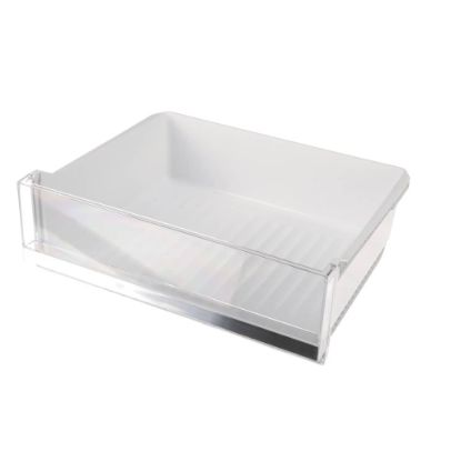 Picture of Bertazzoni Z300229 Freezer Drawer Assembly