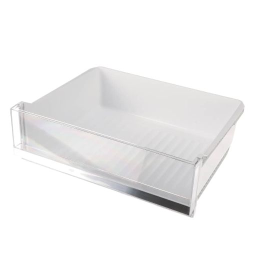 Picture of Bertazzoni Z300229 Freezer Drawer Assembly