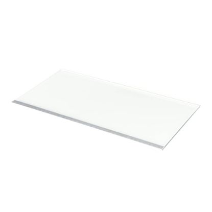 Picture of Bertazzoni Z300226 Glass Shelf Assembly Of Refrigerator