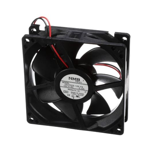 Picture of Bertazzoni Z300235 Fan Motor