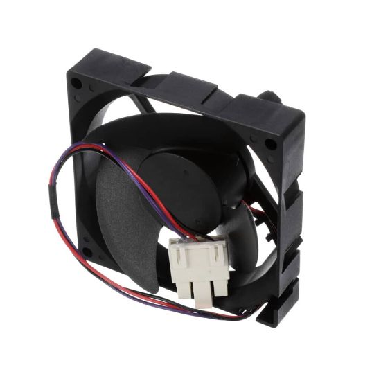 Picture of Bertazzoni Z300238 Brushless Dc Motor