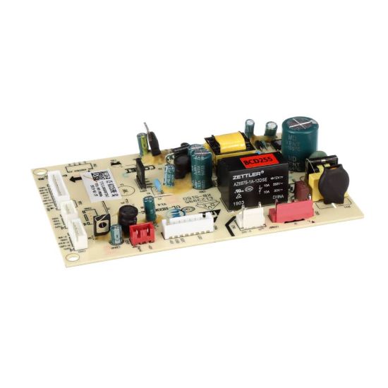 Picture of Bertazzoni Z300272 Main Control Board