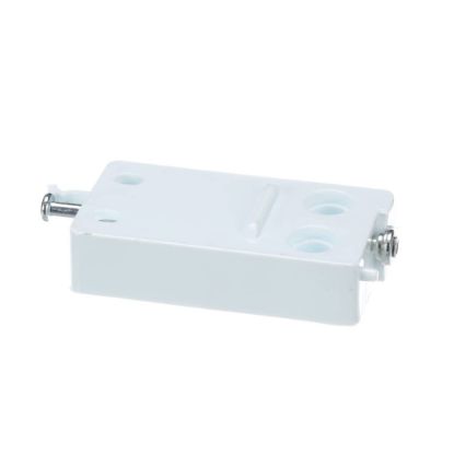 Picture of Bertazzoni Z300256 Support Component