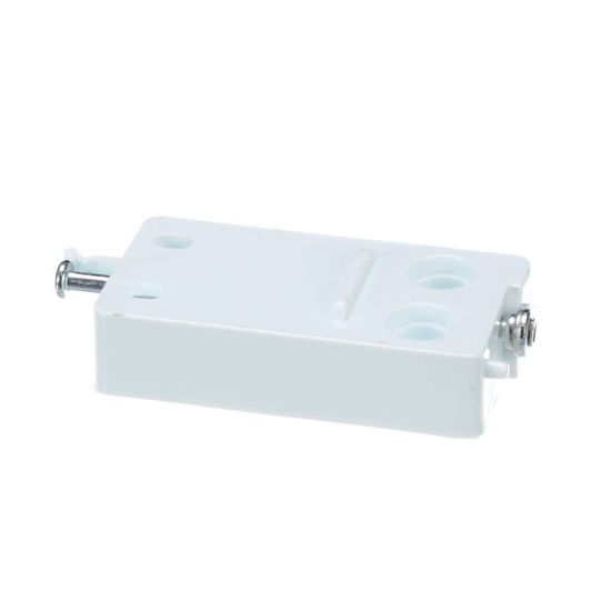 Picture of Bertazzoni Z300256 Support Component