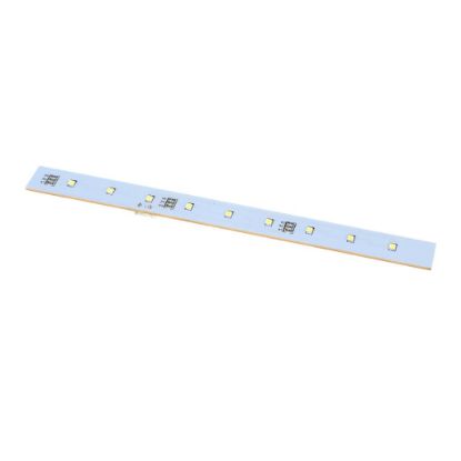 Picture of Bertazzoni Z300244 Led Lamp
