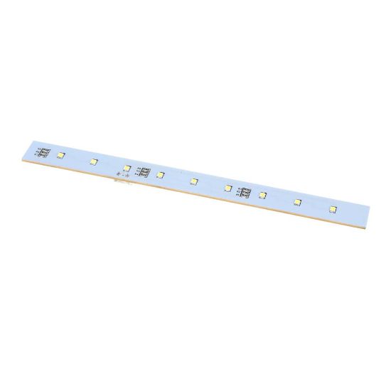 Picture of Bertazzoni Z300244 Led Lamp