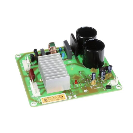 Picture of Bertazzoni Z300283 Inverter Board For Compressor Z300285