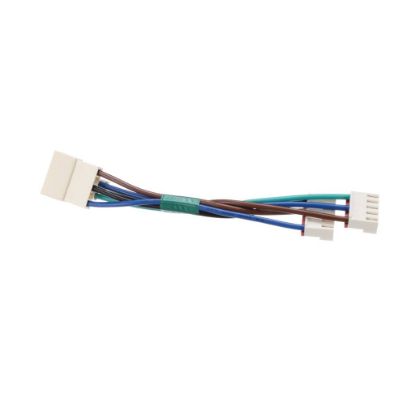 Picture of Bertazzoni Z300284 Adapter For Compressor Z300285