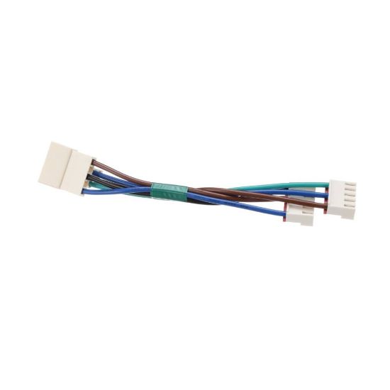 Picture of Bertazzoni Z300284 Adapter For Compressor Z300285
