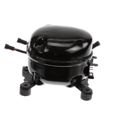 Picture of Bertazzoni Z300285 Pan Compressor
