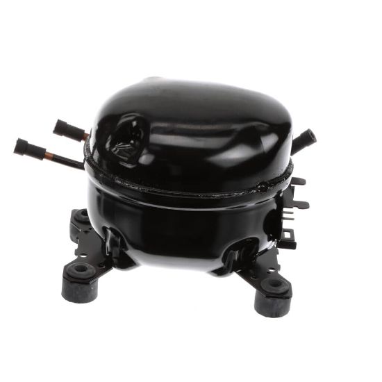 Picture of Bertazzoni Z300285 Pan Compressor