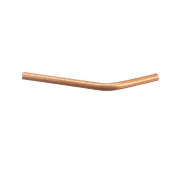 Picture of Bertazzoni Z300295 Process Pipes