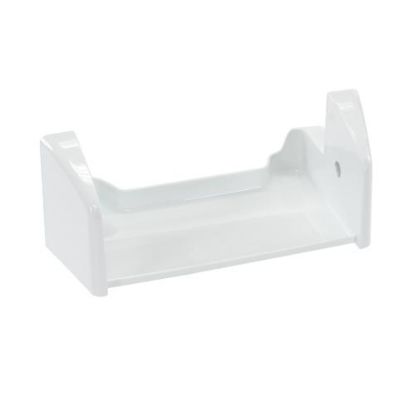 Picture of Bertazzoni Z300289 Door Bin Assembly