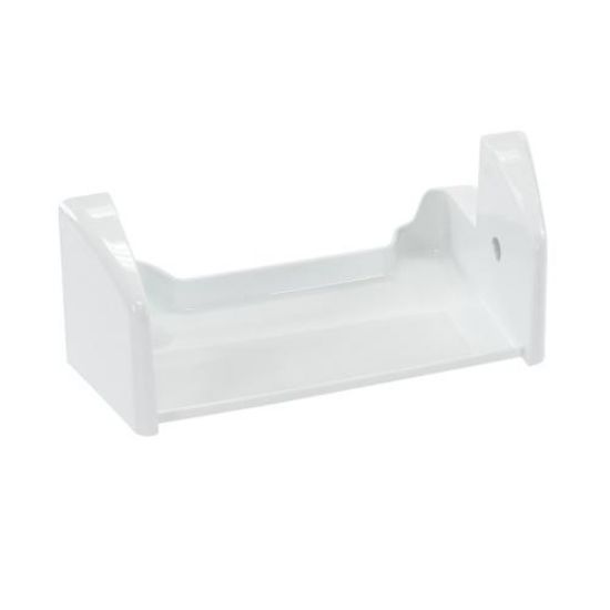 Picture of Bertazzoni Z300289 Door Bin Assembly