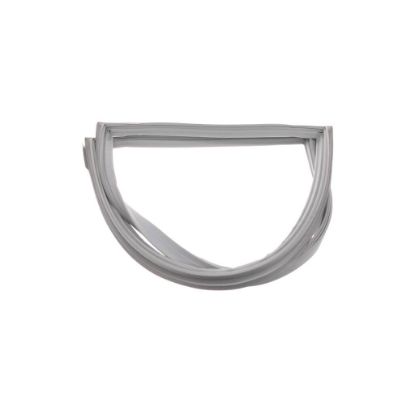 Picture of Bertazzoni Z300300 Door Gasket Assembly Of Refrigerator