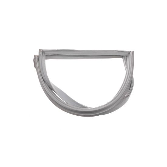 Picture of Bertazzoni Z300300 Door Gasket Assembly Of Refrigerator