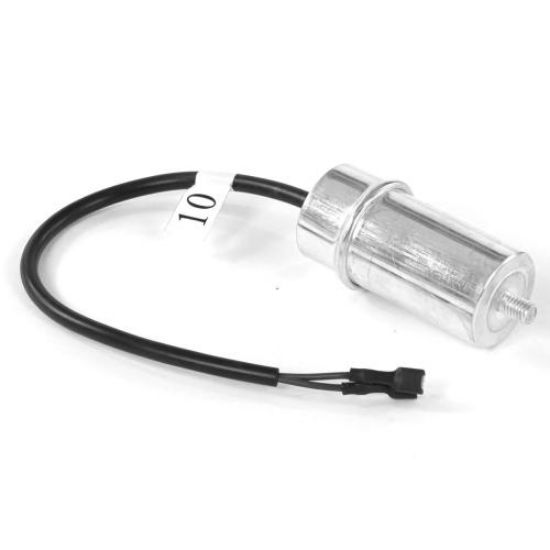 Picture of Bertazzoni Z300306 Capacitor