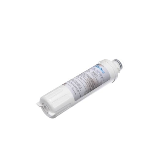 Picture of Bertazzoni Z300357 Water Filter