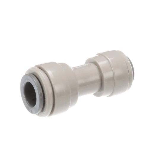 Picture of Bertazzoni Z300315 Drain-pipe Connection