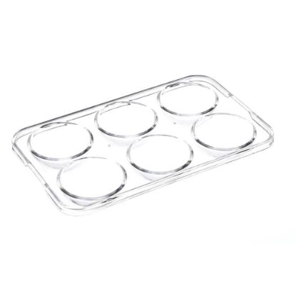 Picture of Bertazzoni Z300308 Egg Tray