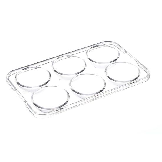 Picture of Bertazzoni Z300308 Egg Tray