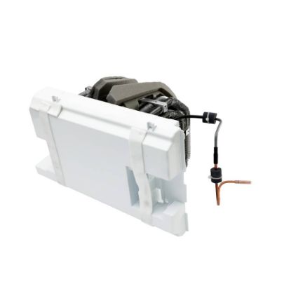 Picture of Bertazzoni Z300326 Evaporator