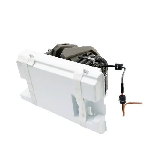 Picture of Bertazzoni Z300326 Evaporator